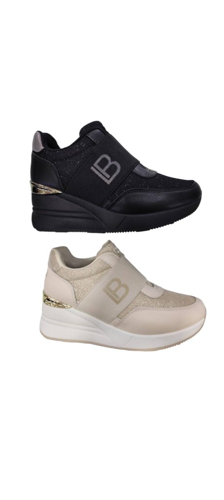 556061912_1230083562256968_1969295421983476069_n