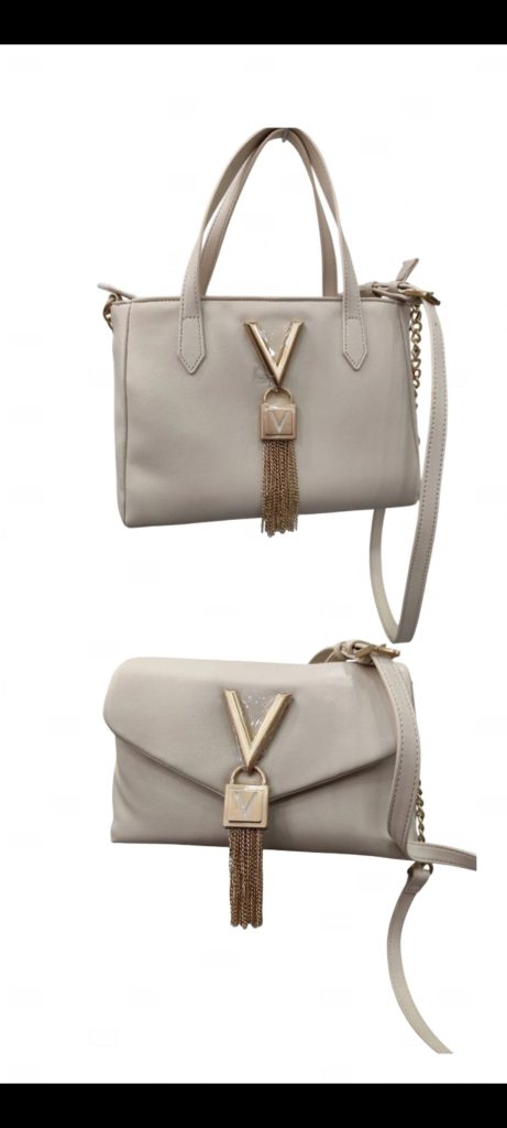 556092964_1230369475561710_1865131247512102583_n