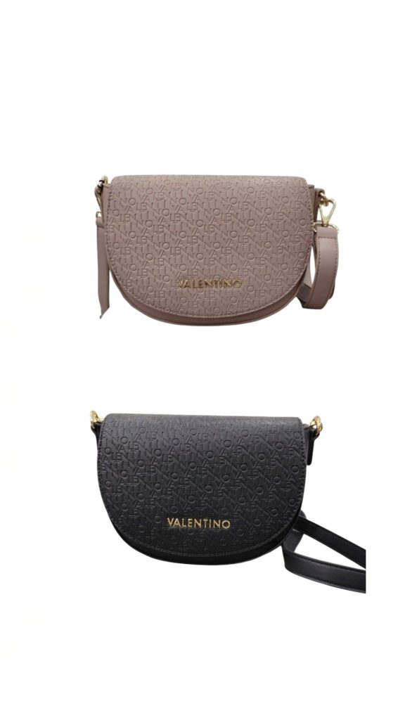 556102943_1229289239003067_1044093603345411703_n