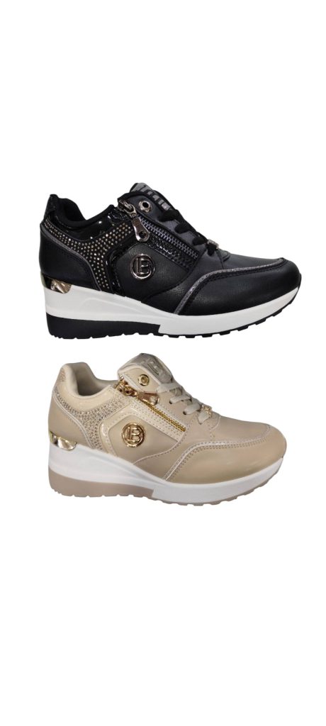 556123820_1230083485590309_340209675284933698_n