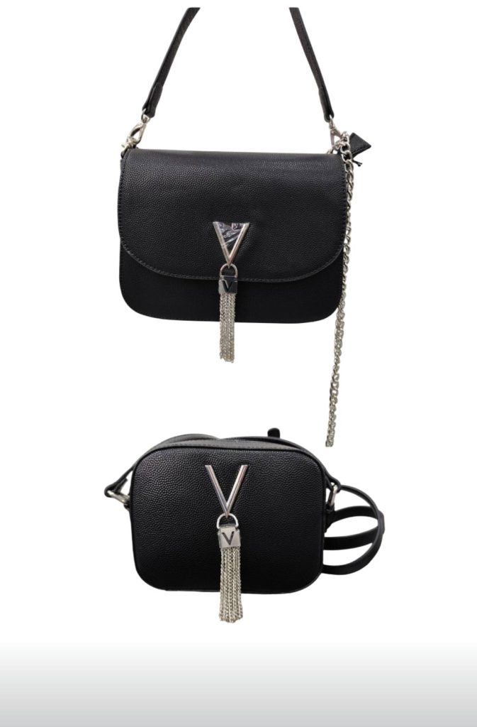 556188886_1230369708895020_663869234537548168_n