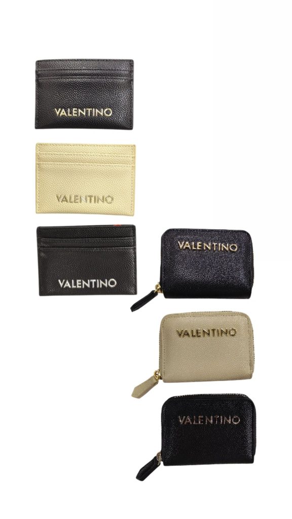 556457409_1230903688841622_4500795430920665307_n