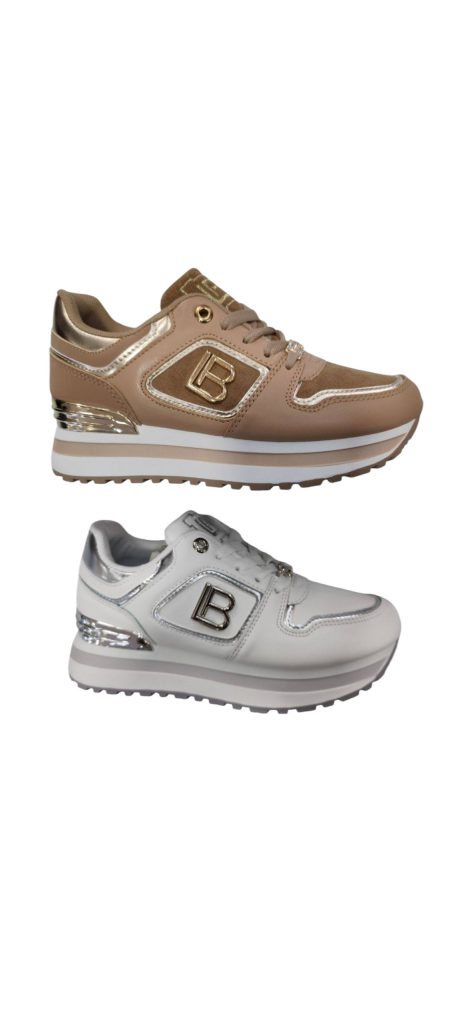 556459552_1230083392256985_121285014597161291_n