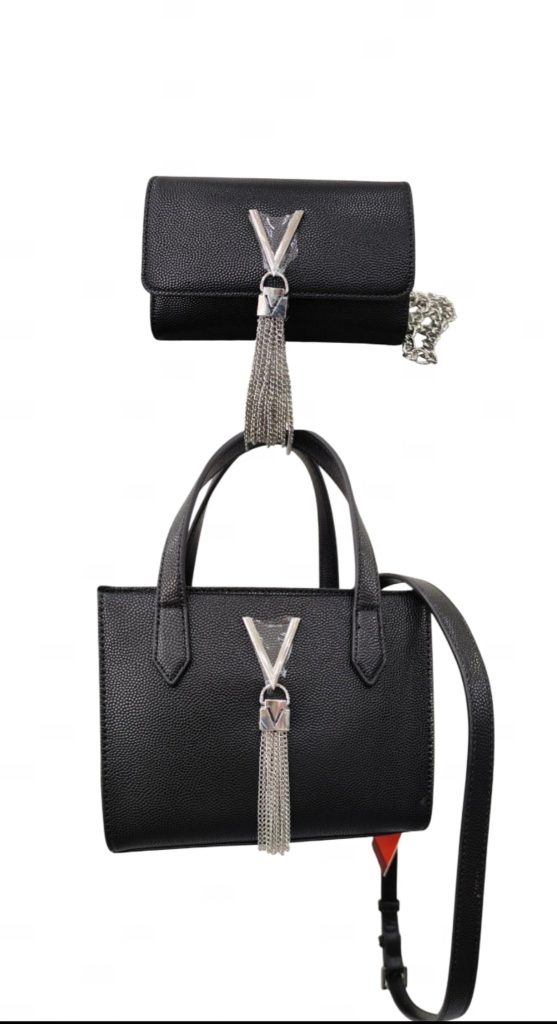 556465451_1230370138894977_9087049390496974066_n