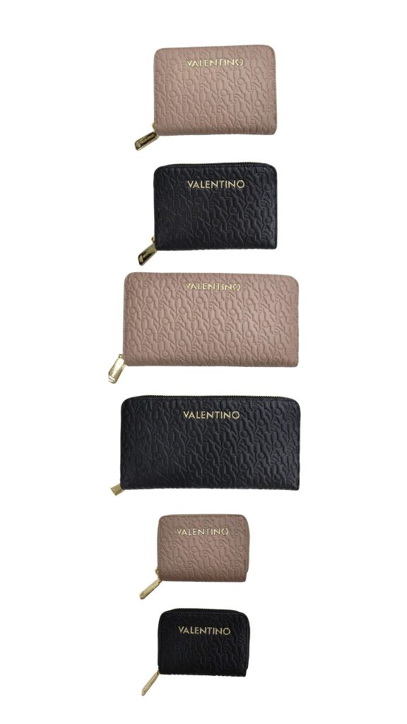 556524823_1230903495508308_7192254440082263684_n