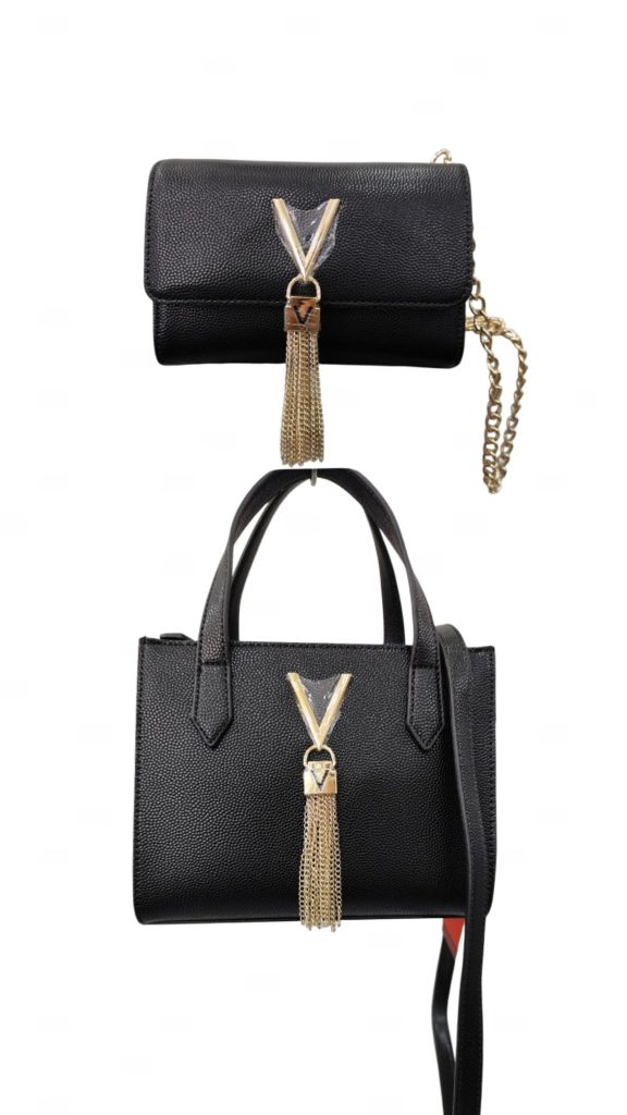 556583060_1230370102228314_6249727599134131137_n