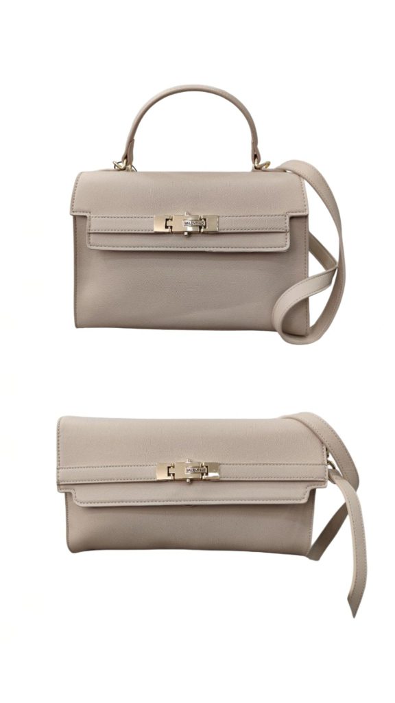 556691677_1229289105669747_7481778066794920993_n