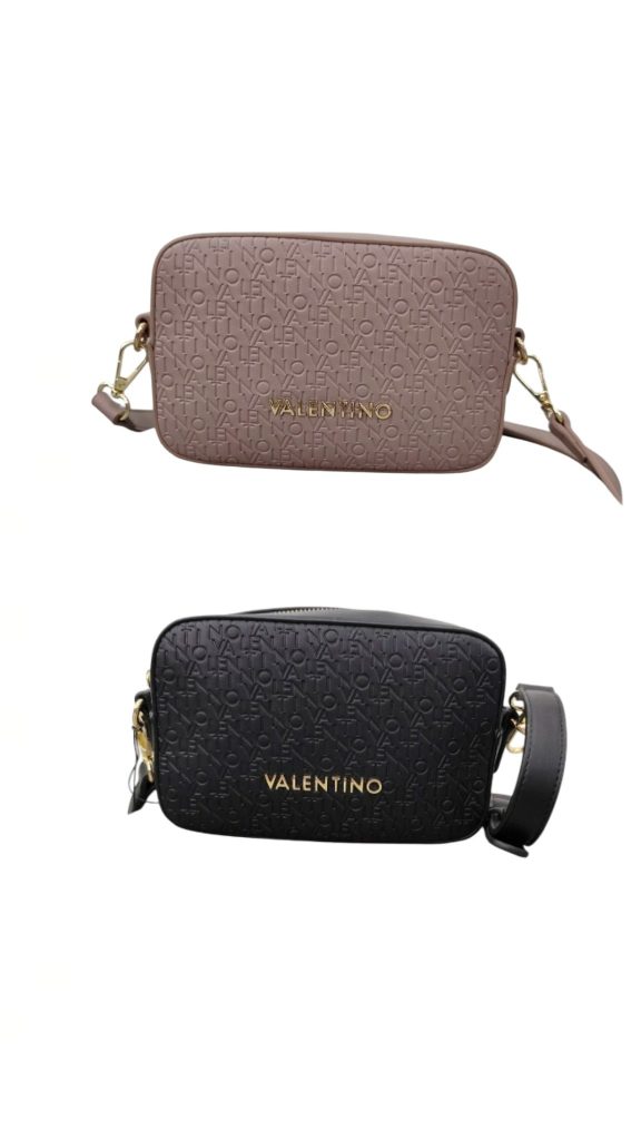 556694403_1229289199003071_2597370626578808641_n