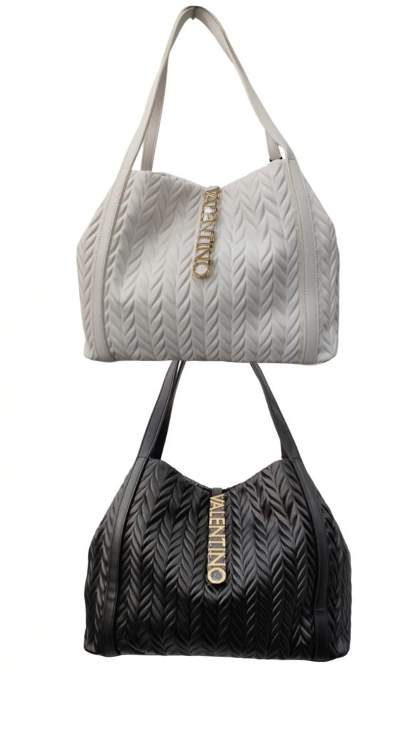 556698128_1229289062336418_3878427834827366044_n