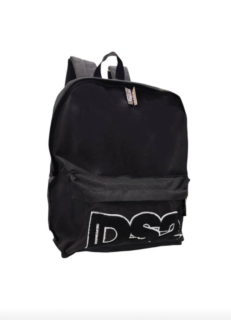 556803989_1233892071876117_7880569275681135824_n