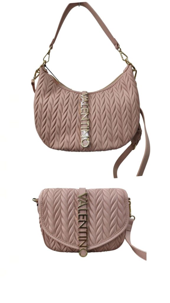 556835549_1229288975669760_7108988408793434316_n