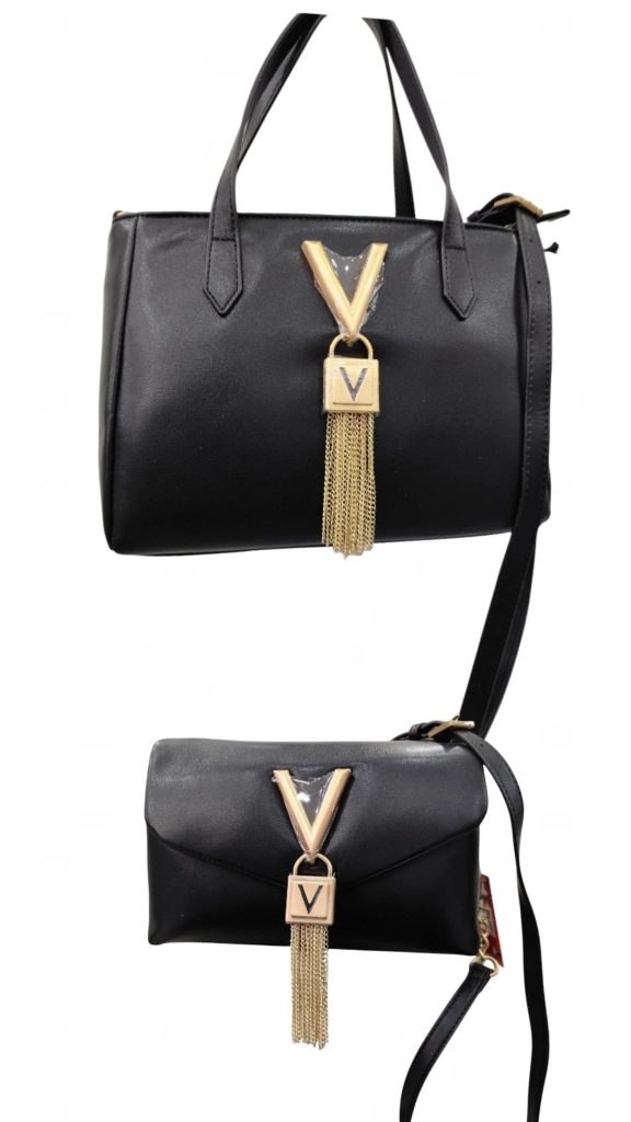 556882639_1230370018894989_8781157301562621823_n