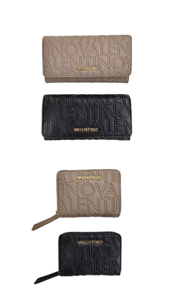 556991801_1230903355508322_9155087346244213570_n