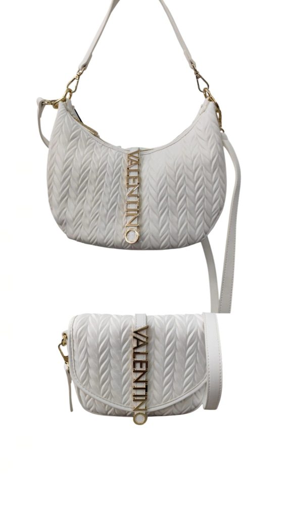 557045988_1229289009003090_4324323195961909836_n