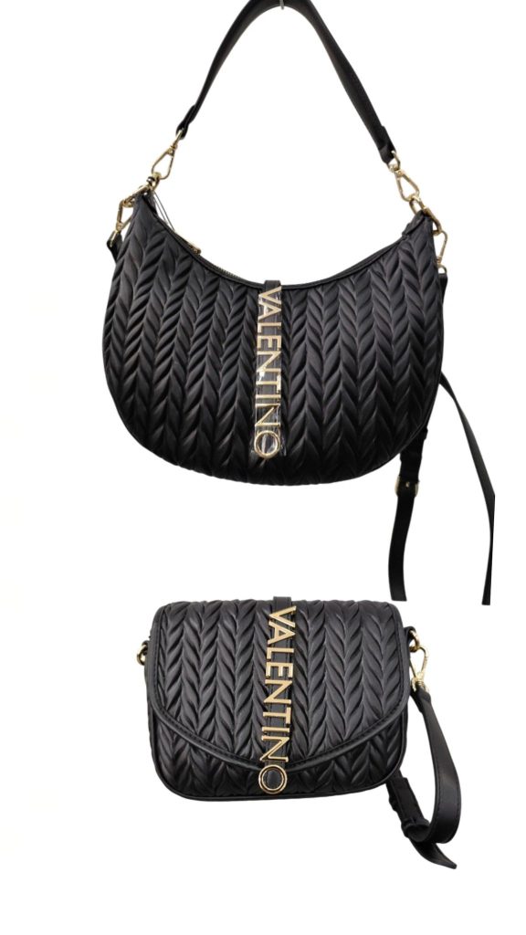 557081748_1229289039003087_2101871321124781576_n