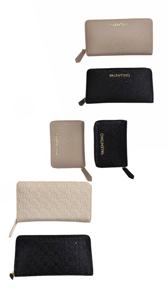 557445887_1230903392174985_6185024118768370232_n