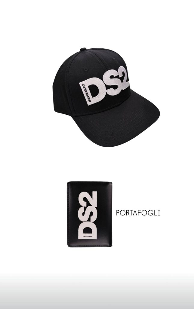 557540626_1233892025209455_3894401130744144914_n