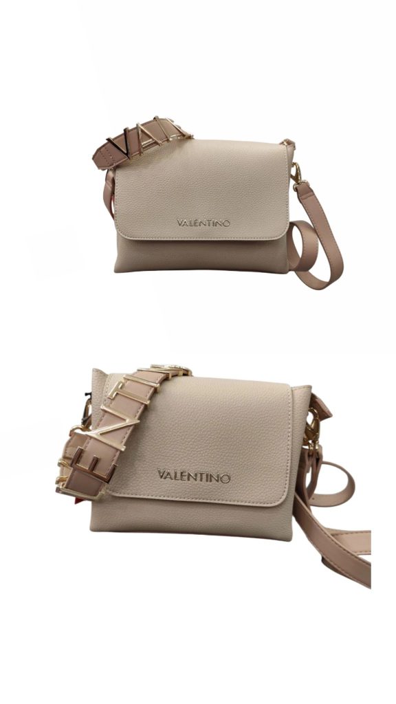 557614084_1230369882228336_1804521467789161271_n