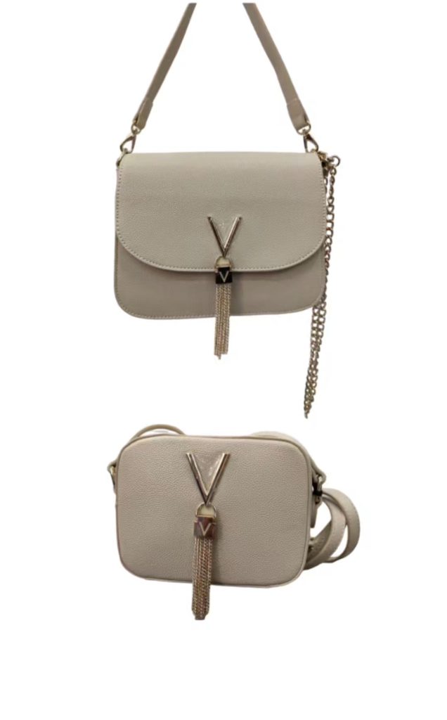 557617964_1230370168894974_902683566901581489_n