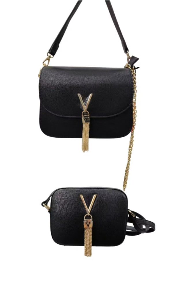 557636703_1230370192228305_883894352114808609_n