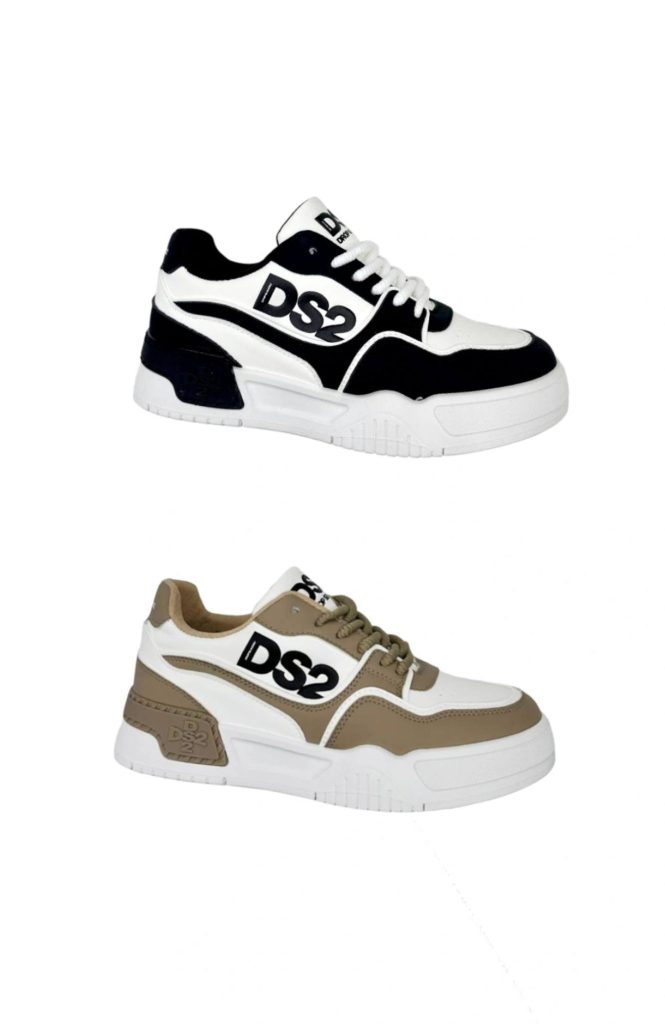 557639424_1237130784885579_3178997668652109099_n