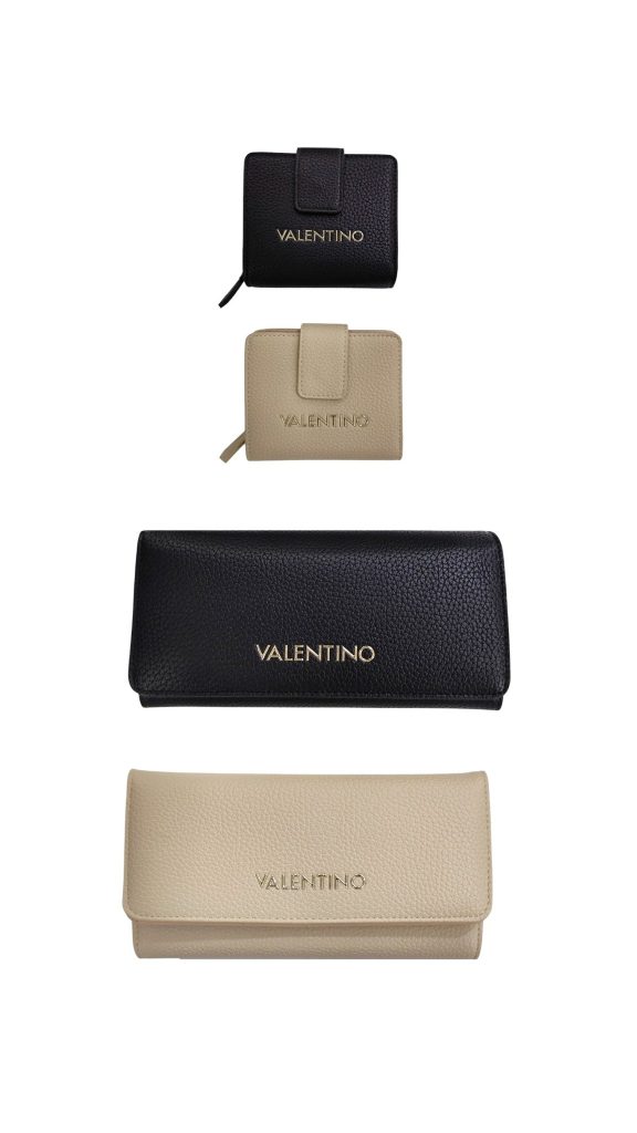 557658672_1230903468841644_7849602470903902616_n