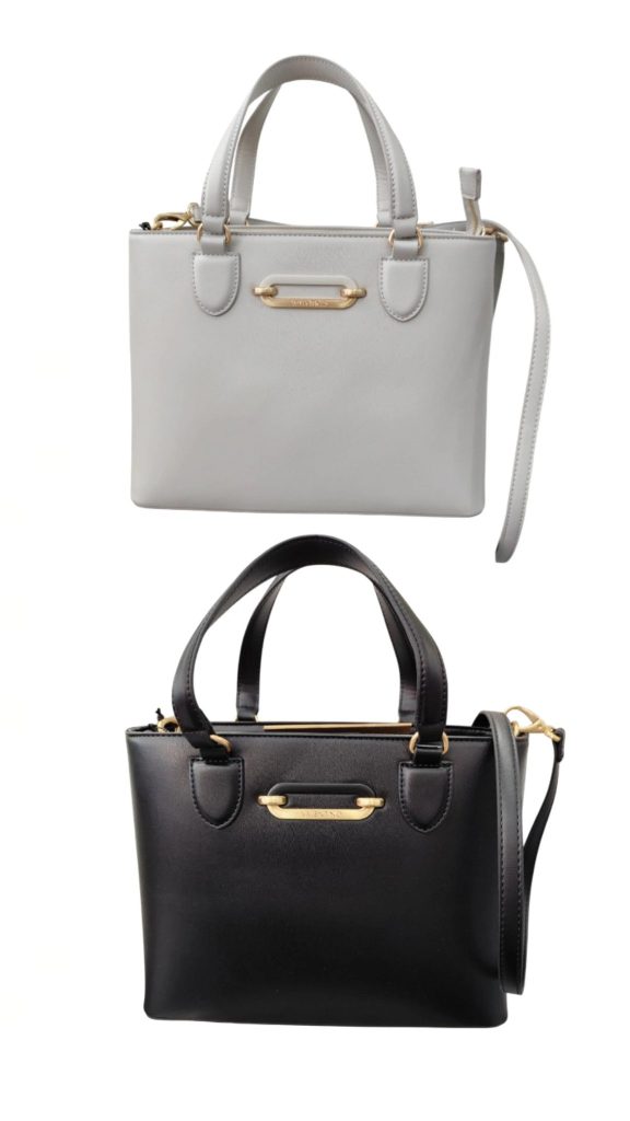 557660648_1229288739003117_7857888595806768065_n