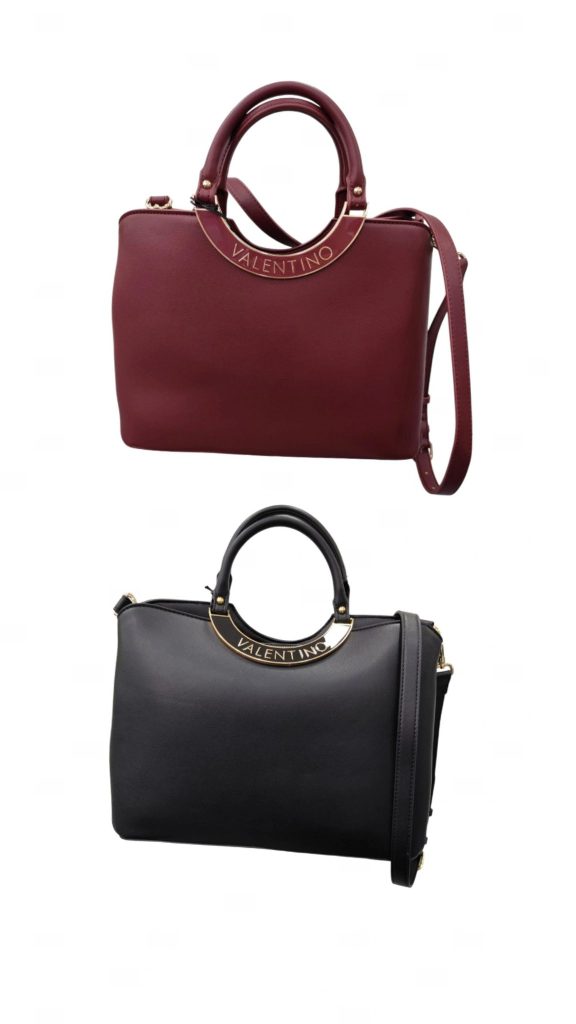 557674731_1230369985561659_8515222638963934655_n