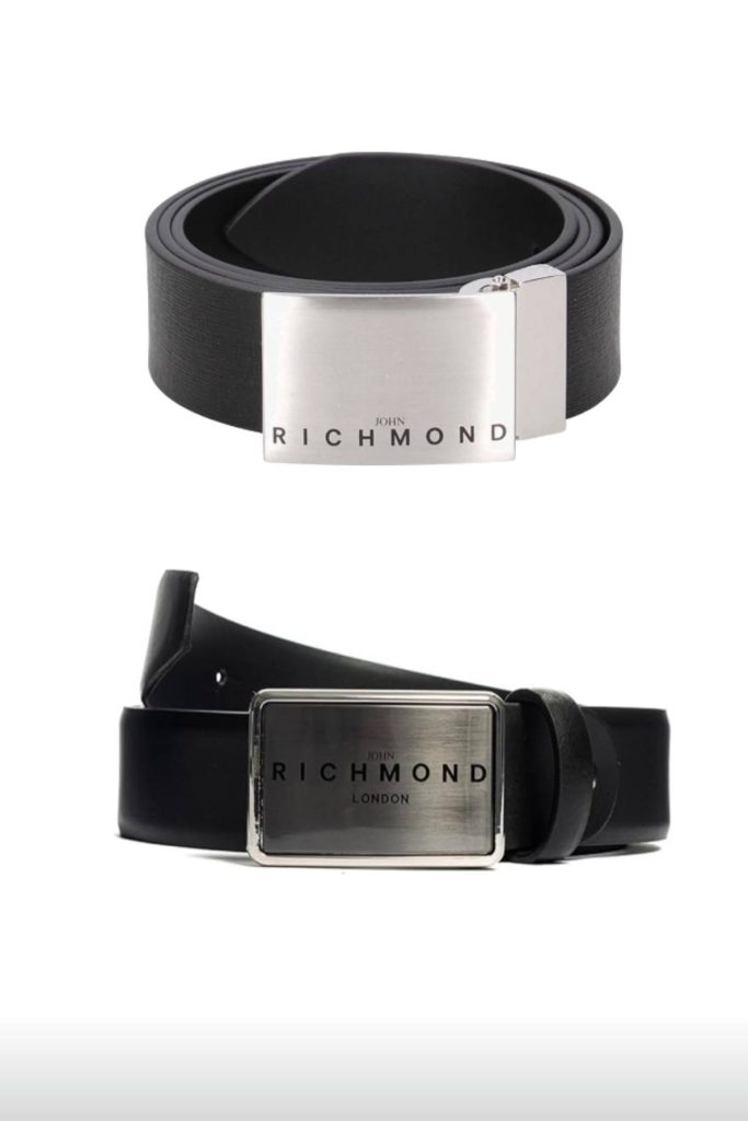 558051504_1240047517927239_7442912804429721404_n