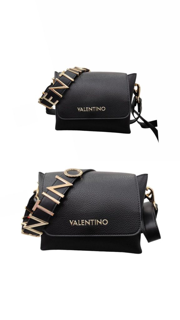 558084700_1230369815561676_5385701794963135602_n