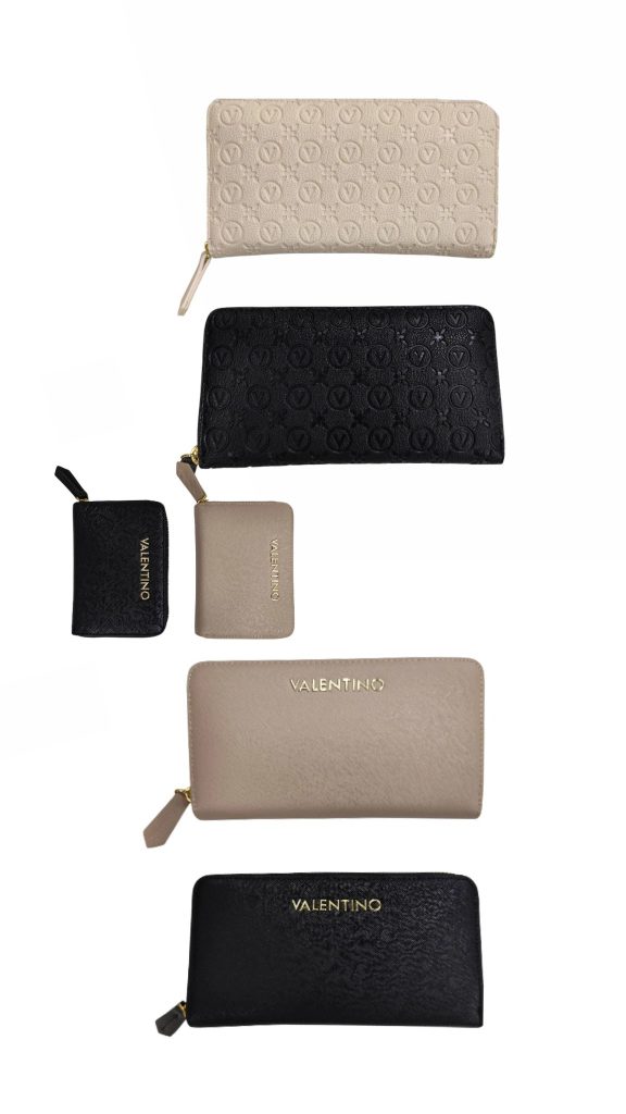 558157394_1230903642174960_6627204136499534326_n