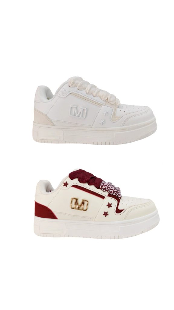 558170221_1235218385076819_2106054782291702220_n