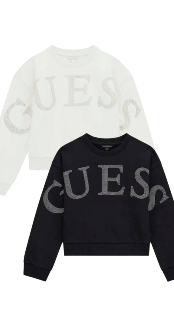 558196918_1240408131224511_2281469476901435786_n