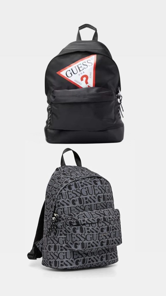 558212863_1235336898398301_8127294892568407672_n