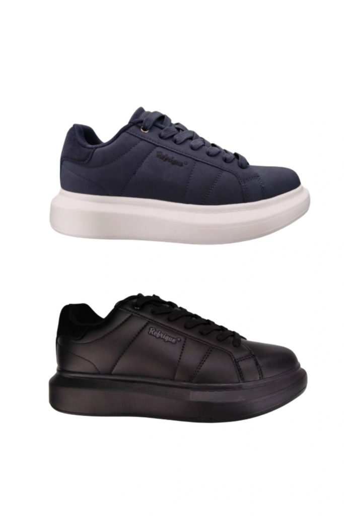 558239487_1239359307996060_1218811489921673362_n