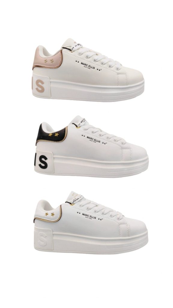 558331749_1235218435076814_3993270647160803293_n