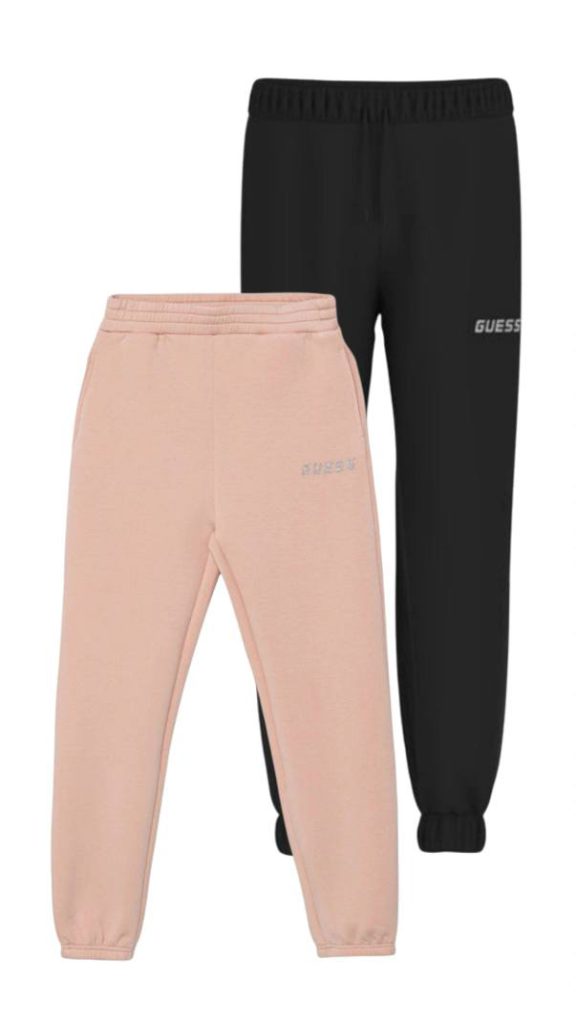 558349989_1240408344557823_1595921874539856761_n