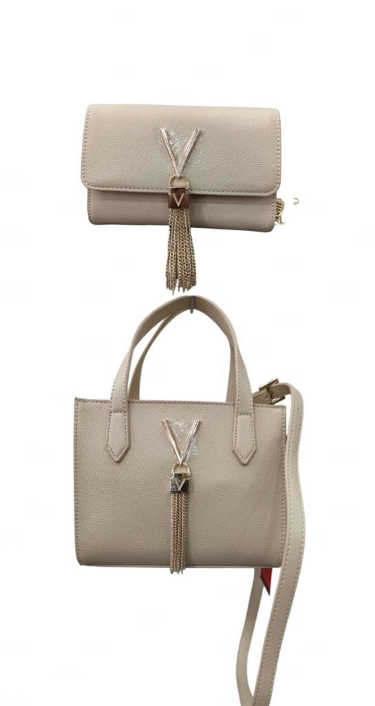 558356822_1230370048894986_2850250451925799199_n