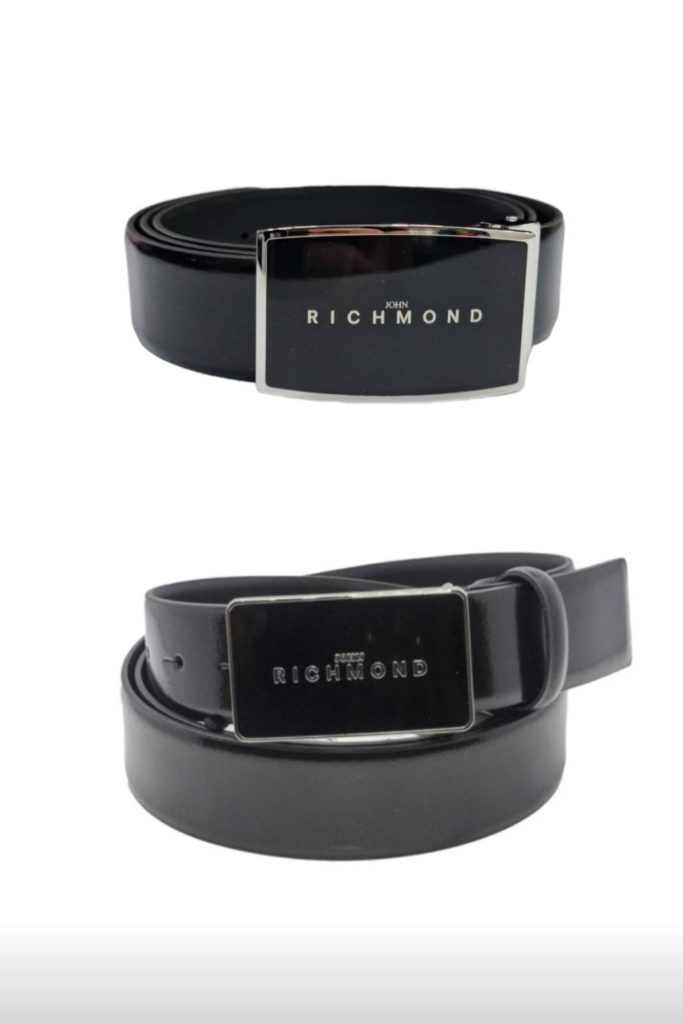 558447332_1240047477927243_2145862791732599677_n