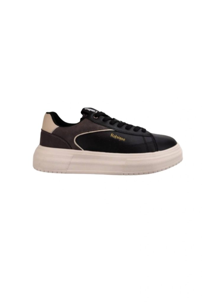 558603093_1239359267996064_6249491241500070604_n