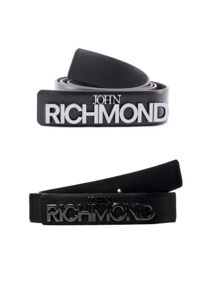 558682562_1240047551260569_7685936499846109630_n