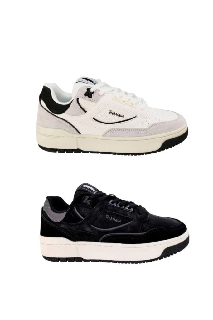 558865382_1239359164662741_7989927237558223034_n