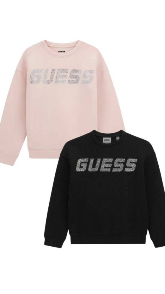 558894728_1240408301224494_7574961157738873804_n