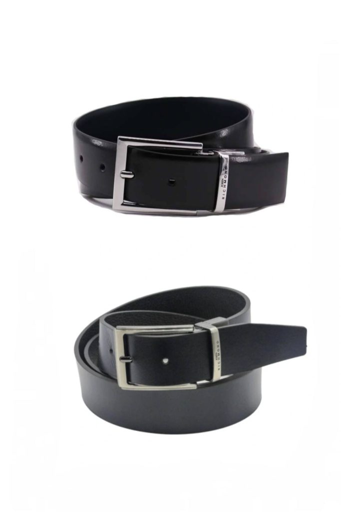 558956409_1240047617927229_1645599446878360187_n