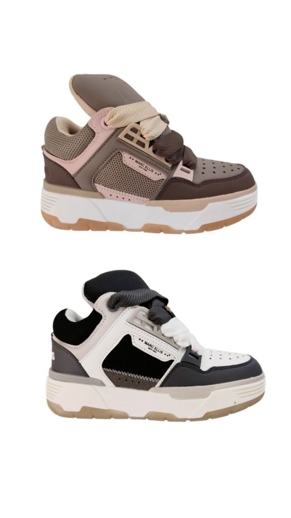 558960526_1235218375076820_5412807641243258754_n