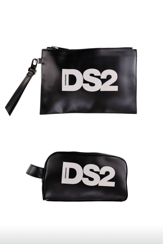 558960532_1233891991876125_7794366247014074778_n