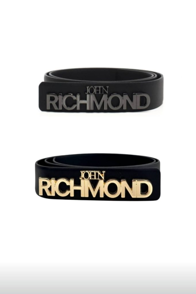 559007921_1240047594593898_1567574181032452503_n