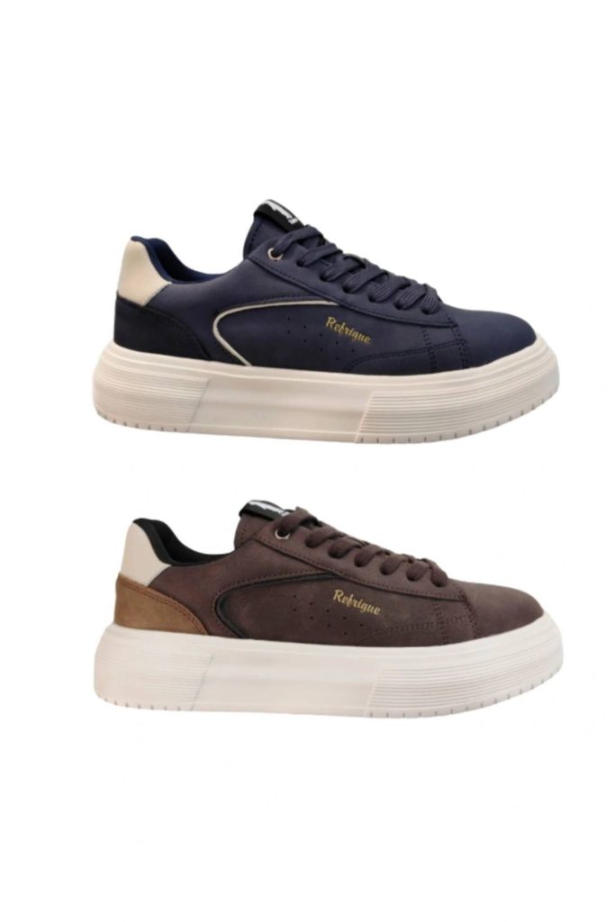 559514221_1239359214662736_3707310157080615690_n