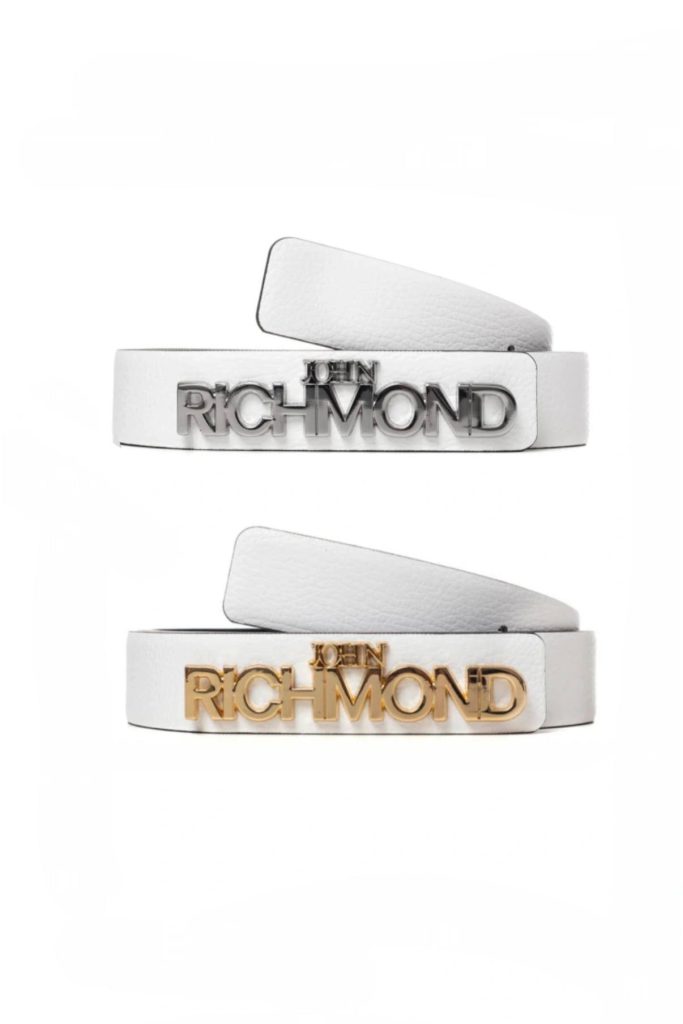 559531248_1240047324593925_8676282493524688074_n