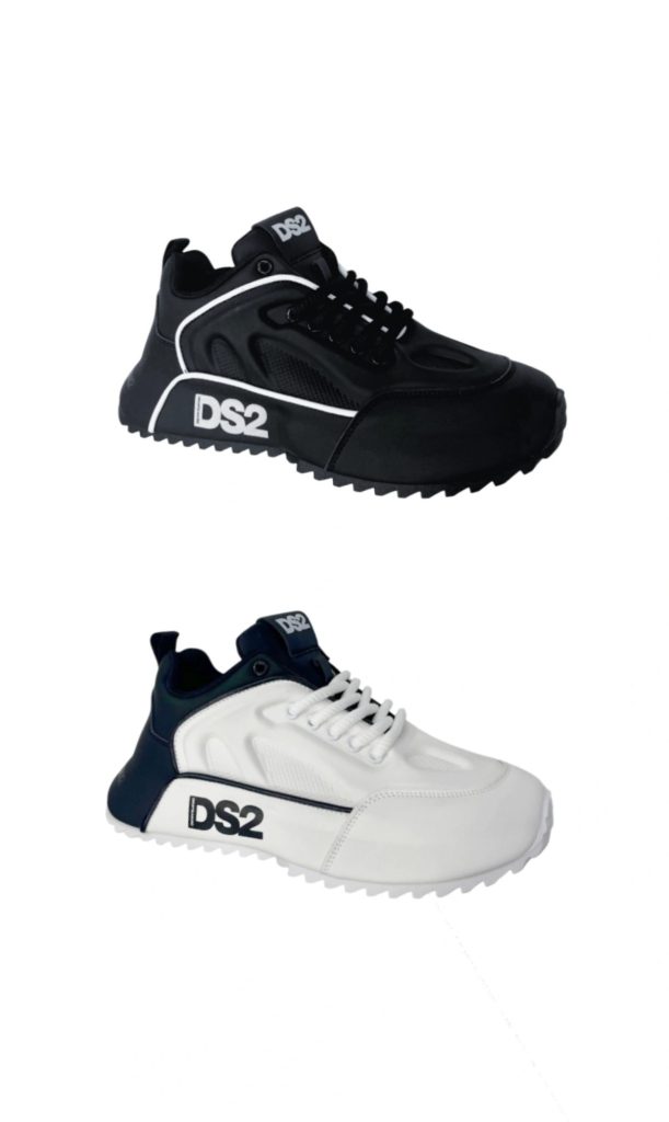 559713482_1237130964885561_766657831922983705_n